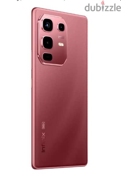 infinix note 50s 5g