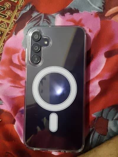 SAMSUNG A15 4G 128/6