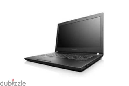 Lenovo 15 i7 Laptop لابتوب لينوفو مميز و خفيف