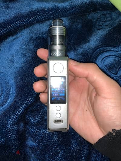 Drag3