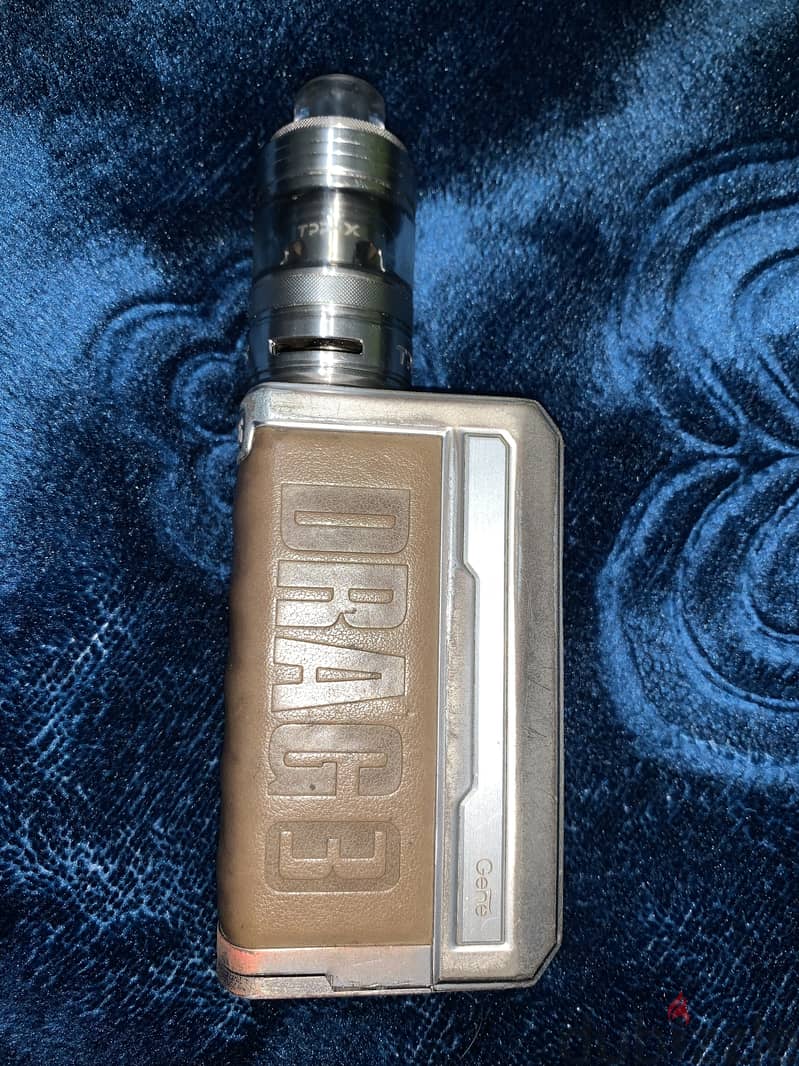 Drag3 1