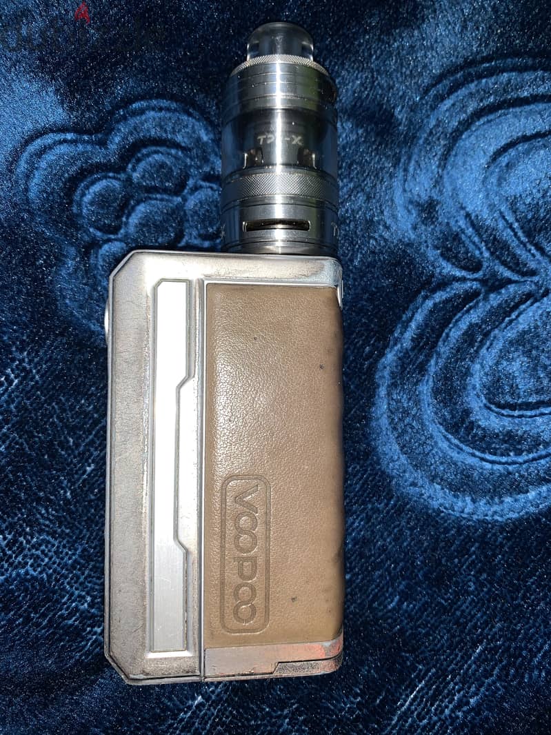 Drag3 2