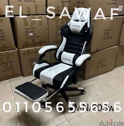 Gaming Chair،كرسي العاب ،كرءي العاب فديو ،كرسي هيدروليك