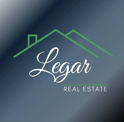 Legar for real estate Legar for real estate