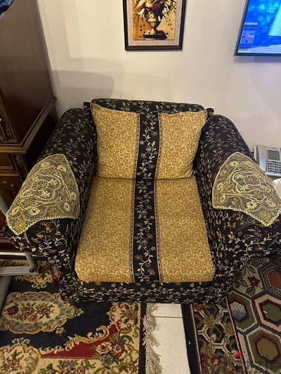 سموحة اسكندرية