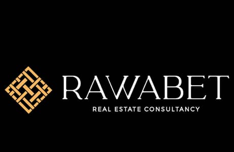 Rawabet Properties Rawabet Properties