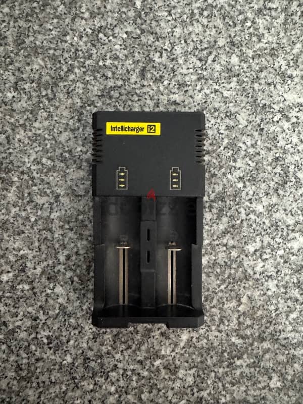 Vape DRAG X plus (Professional Edition) 3