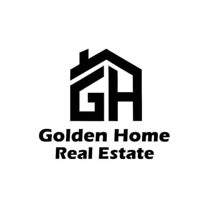 siag golden home siag golden home