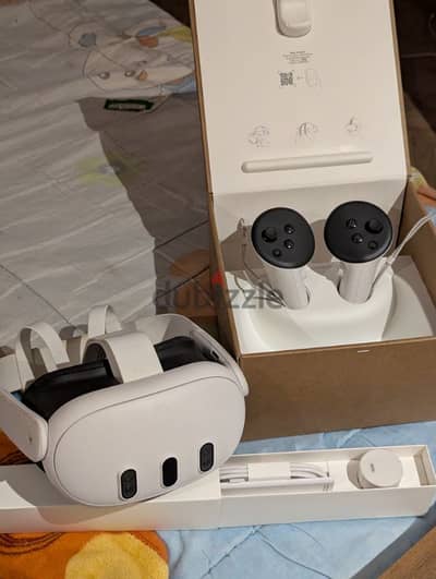 quest 3 512gb