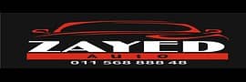 Zayed Auto