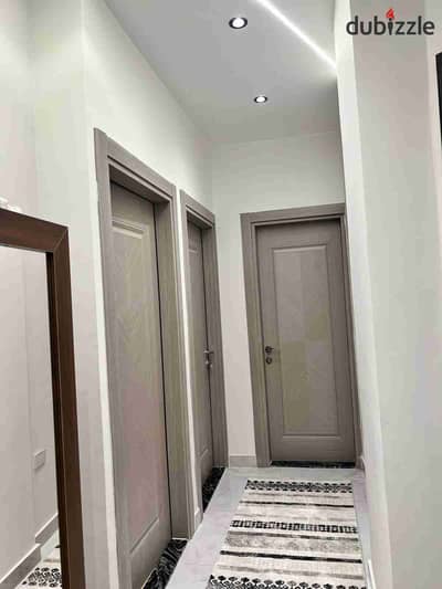 Apartment bargain in Gardenia Heights 1, the price has been reduced to its selling price