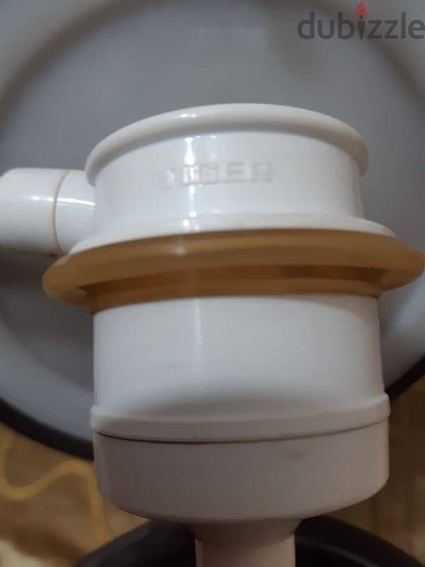 ترمس شاي 1