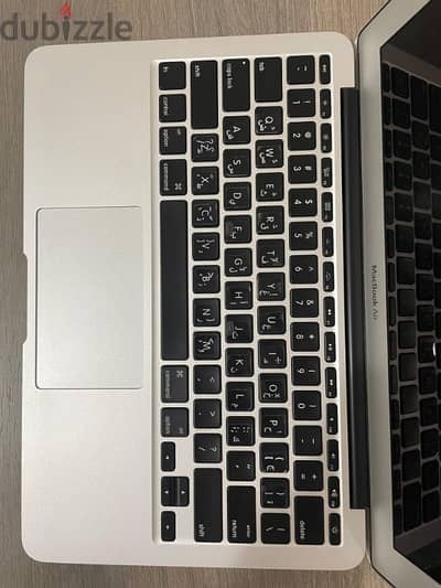 لاب توب ابل