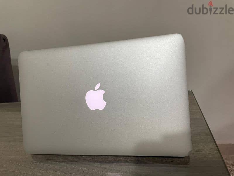 لاب توب ابل 1