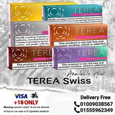 terea and iluma devices for sale iqos ايكوس ايلوما تيرا هيتس سويسري