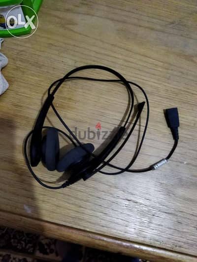 jabra headphones