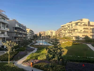 Tagamo - Apartments for Sale in Egypt | dubizzle Egypt (OLX)