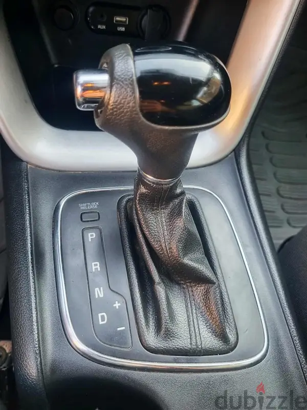 Kia Ceed 201664994683569795122