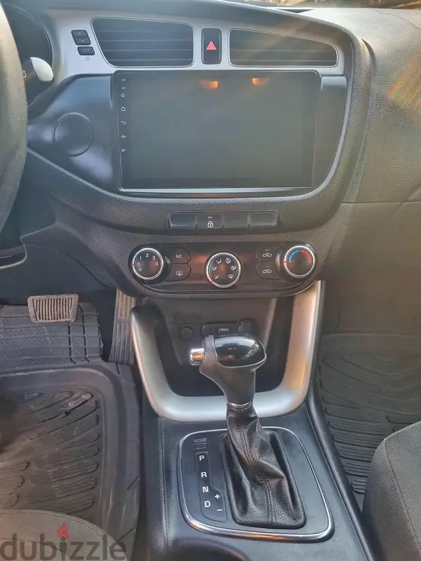 Kia Ceed 201664994683569795123