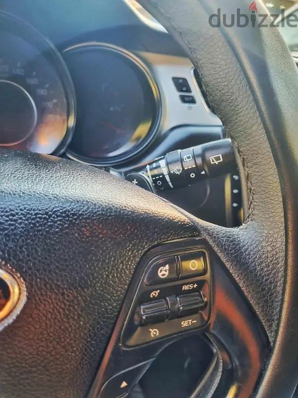 Kia Ceed 201664994683569795124