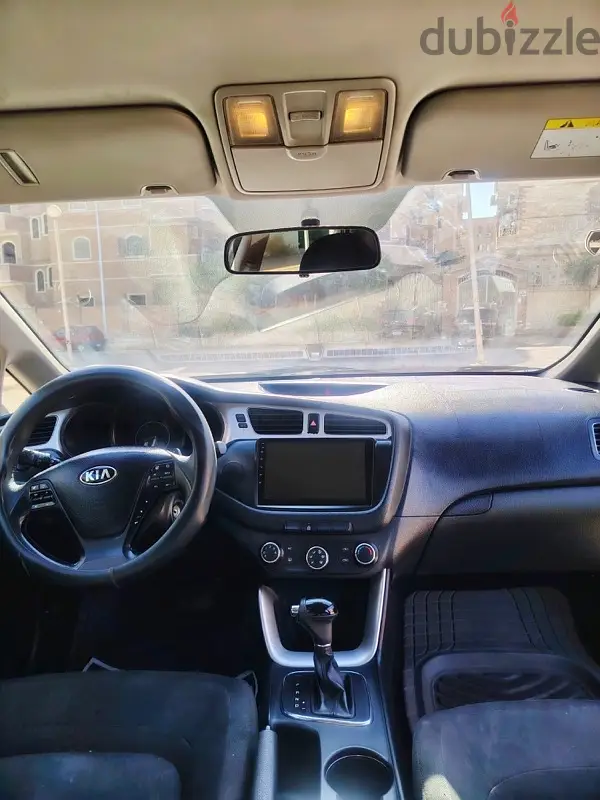 Kia Ceed 201664994683569795126