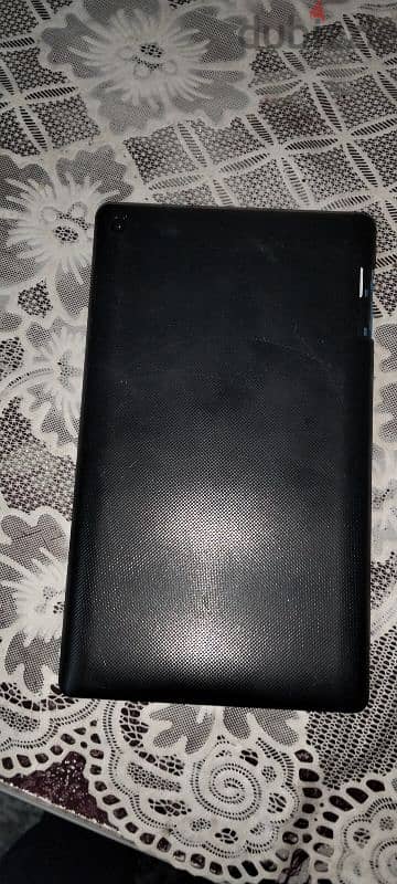 تاب لينوفو