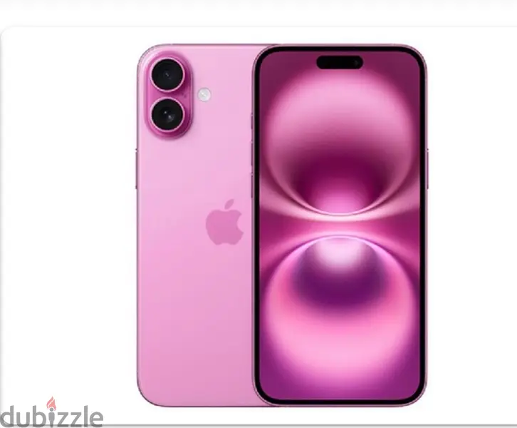 iphone 16 plus64994396869251120