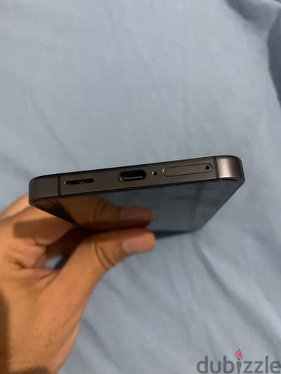 samsong s 24