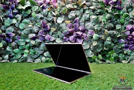 Lenovo YOGA Book Black Edition Windows