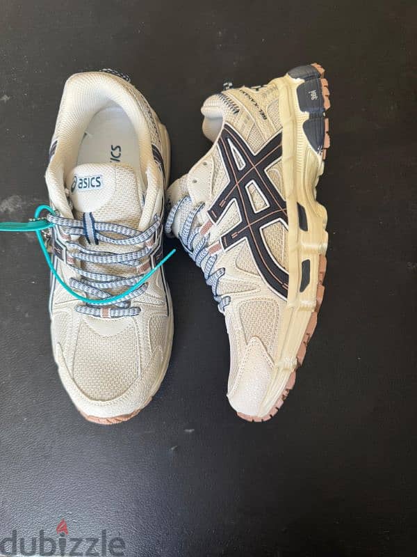 asics gel kahana 8 2