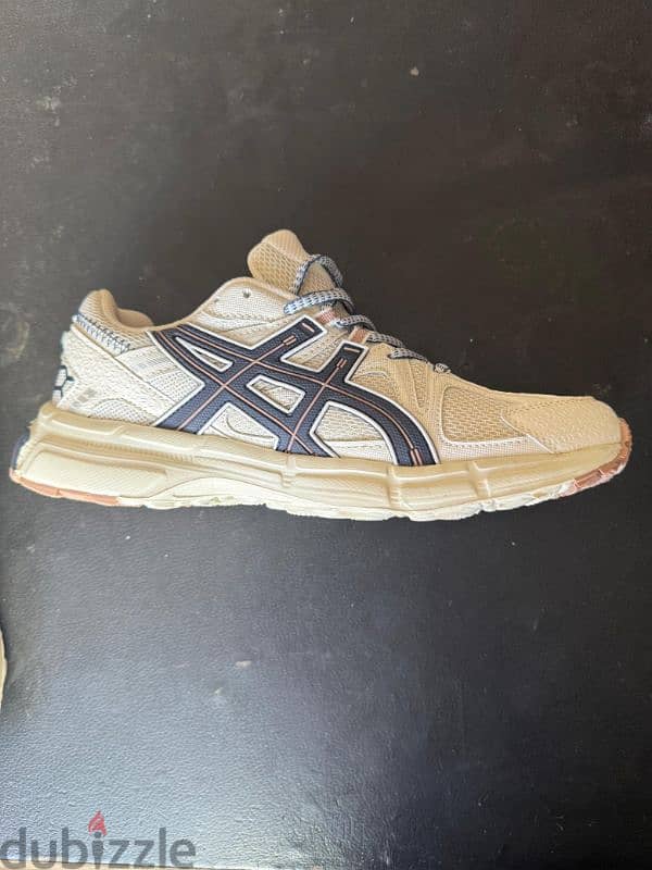 asics gel kahana 8 4