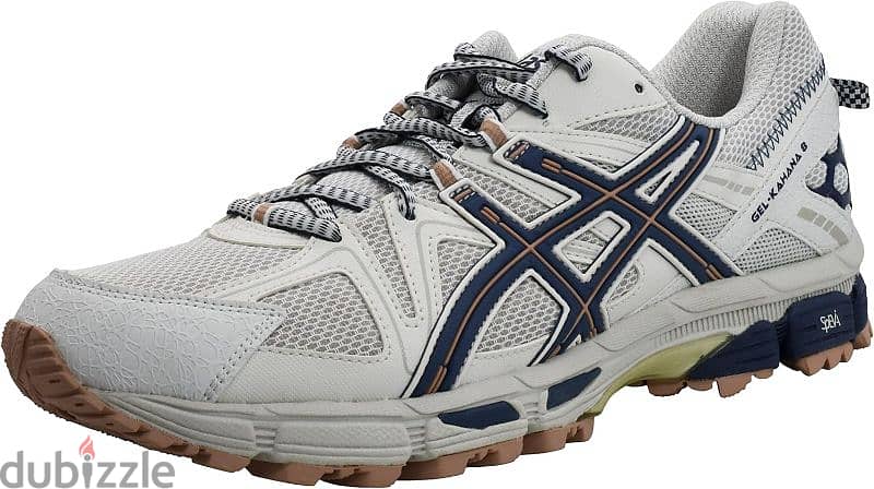 asics gel kahana 8 3