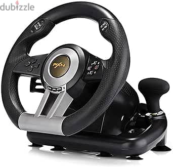 steering wheel pxn v3 السعر قابل للتفاوض
