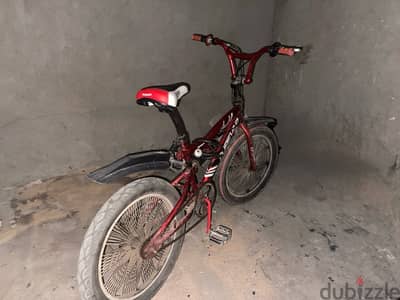 درجات او عجله