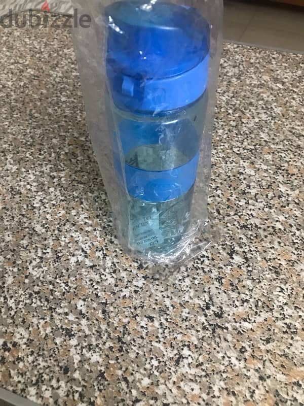 water flask 1