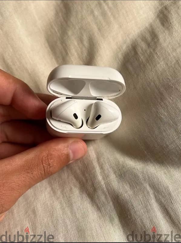 Airpods 1st generation 1