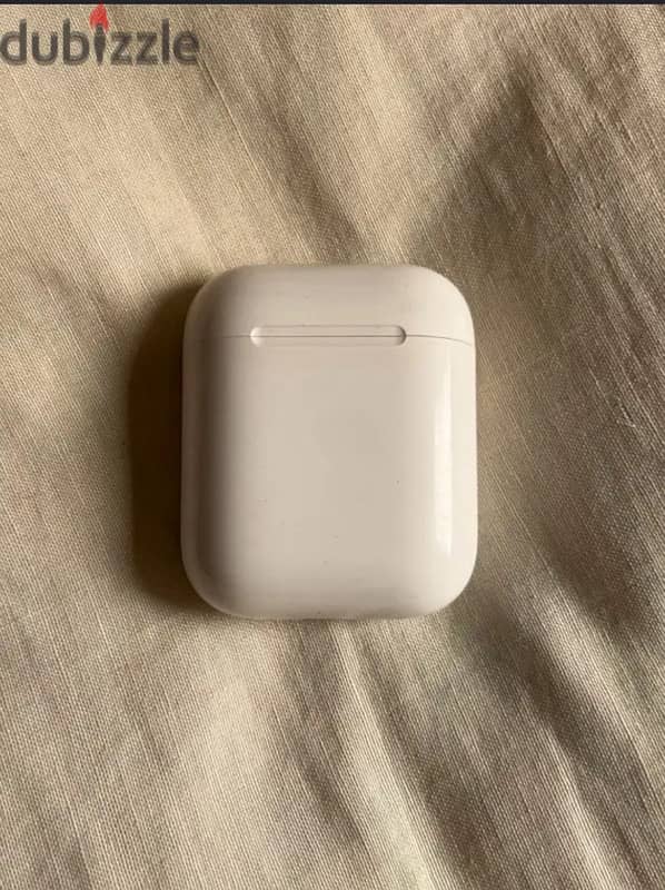 Airpods 1st generation 3