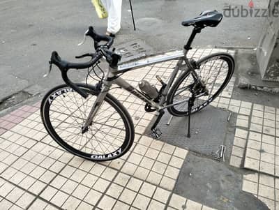 Galaxy Rl420R