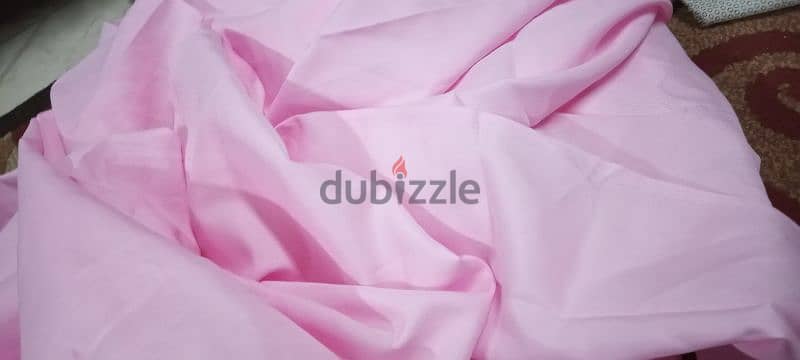قماش من اليابان 1
