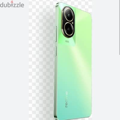c67 128 g استعمال اسبوع زيرو