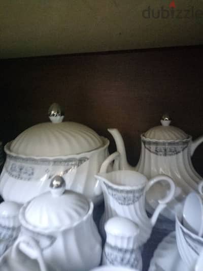 عابدين