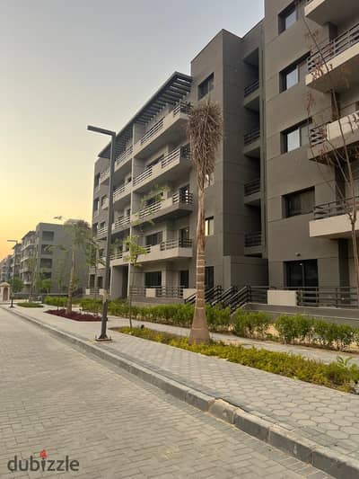 fully finished duplex garden ready to move in Stoda Compound, Alcazar ...
