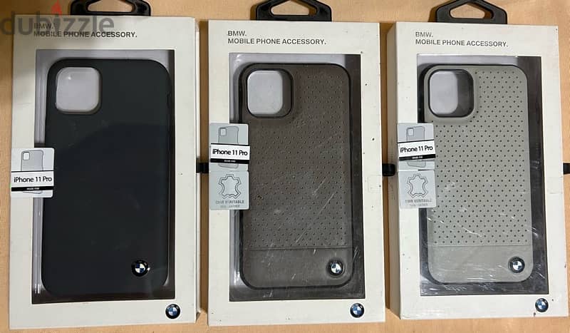 iphone 11 pro case 4