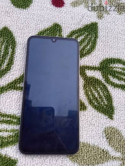 سامسونج ايه 24