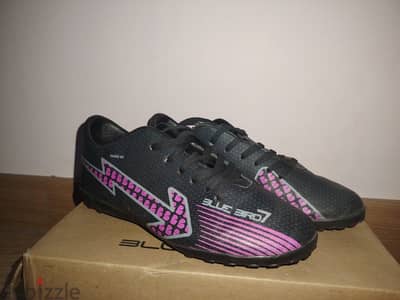 football shoes جزمه كوره