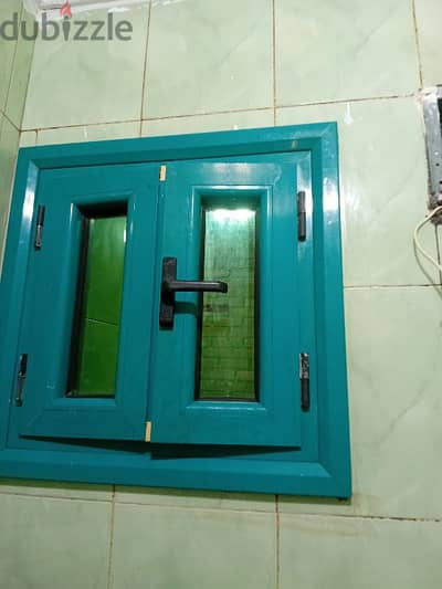 سموحه بجوار فتح الله جرين تاورز شارع 18