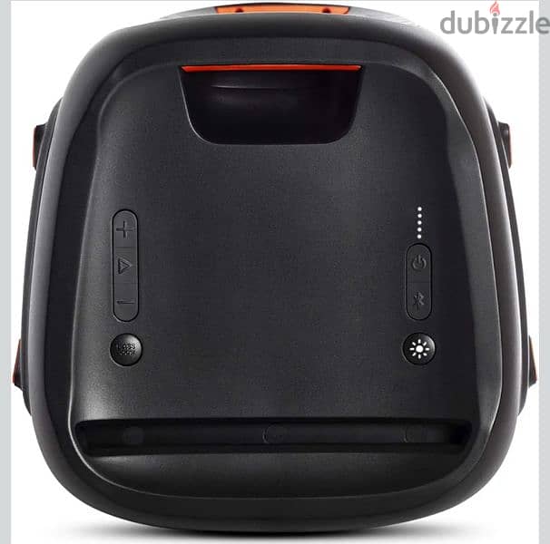 jbl party box 300 1