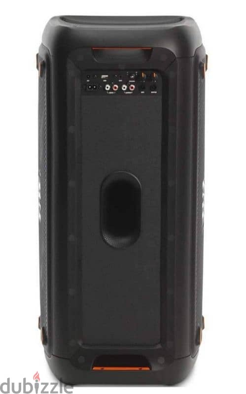 jbl party box 300 2