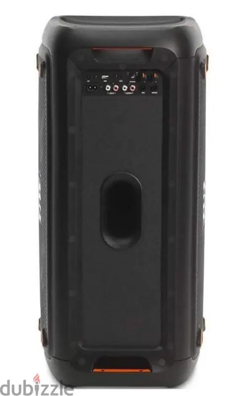 jbl party box 30064996686994307122