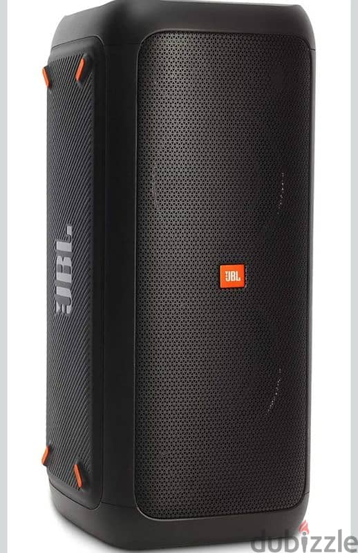 jbl party box 300 3